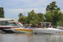 2022 07 23 Sun Buns Poker Run (1169).jpg